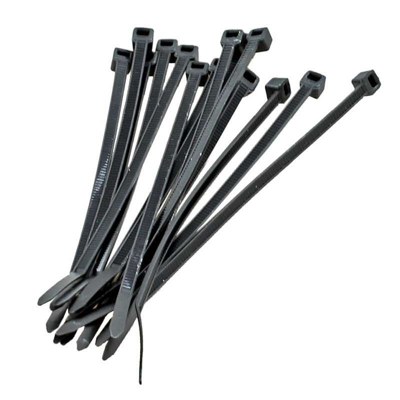 100mm-cable-ties-pack-of-100[1]