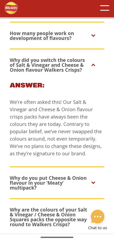 Screenshot_20240224-153110