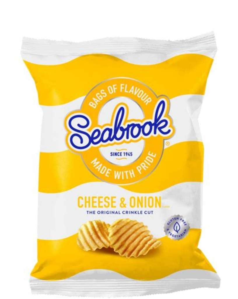 Screenshot_20240224_155329_DuckDuckGo