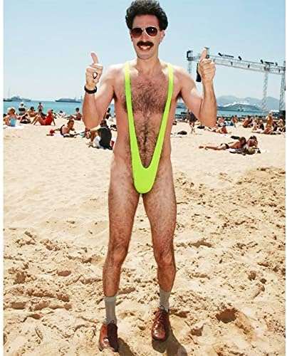 51KiUOvtGHL._AC_SY580_[1]