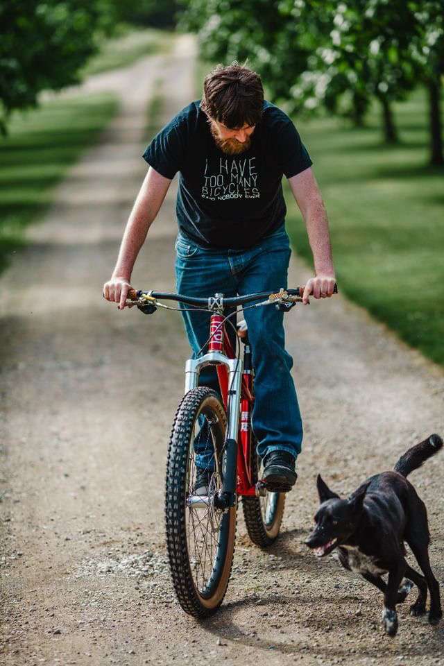 FF37DF5D-1395-4E78-875A-8DD499F389B4