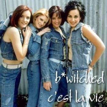 3E32BC75-82D5-4477-A6E0-48767FA4A517