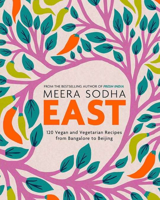 meera-sodha-cover