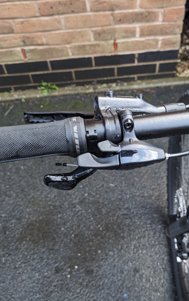 Screenshot_20240225-214226