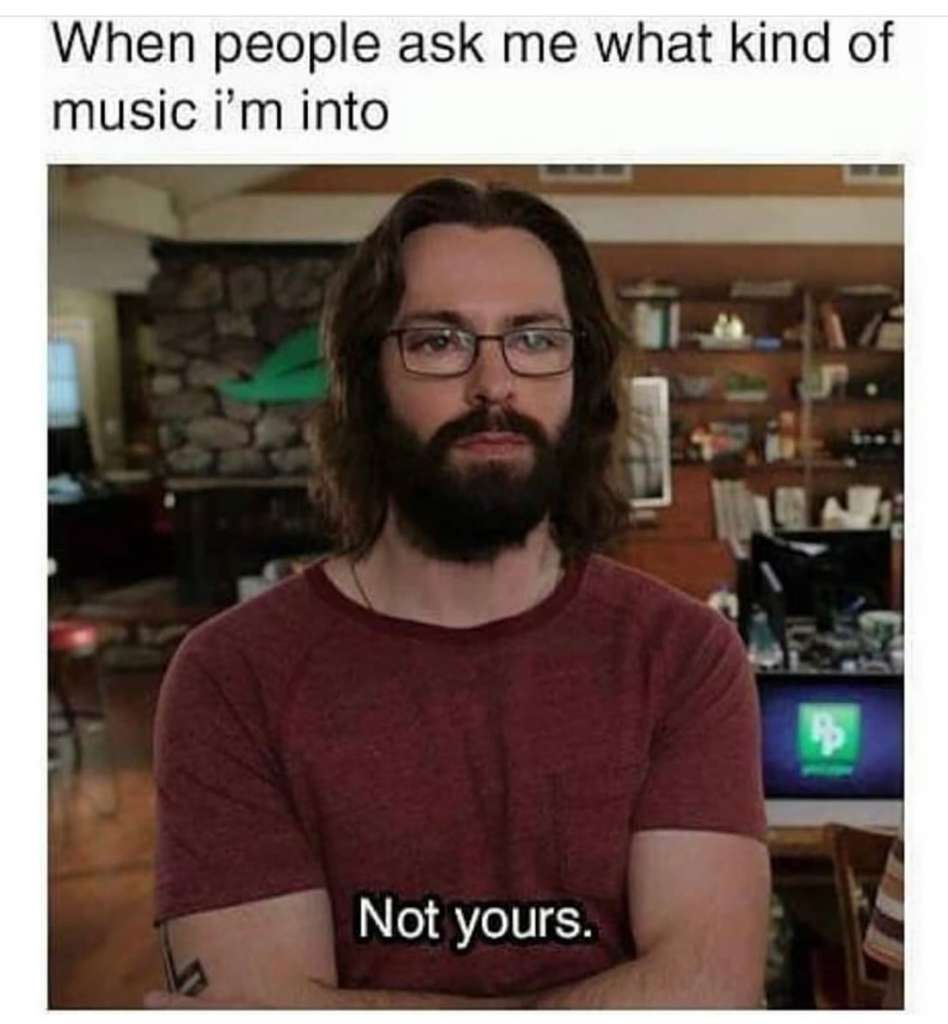 the_goodmusic_20240214_p_3302675589788461357_1_3302675589788461357