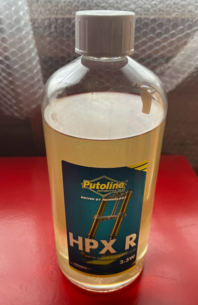 HRX