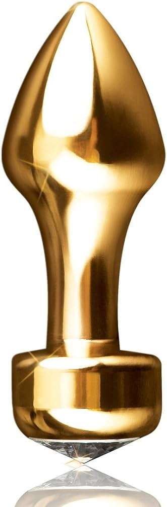 51+Ec3+55LL._AC_UF1000,1000_QL80_