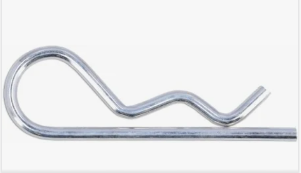 Screenshot 2024-02-27 08.02.42