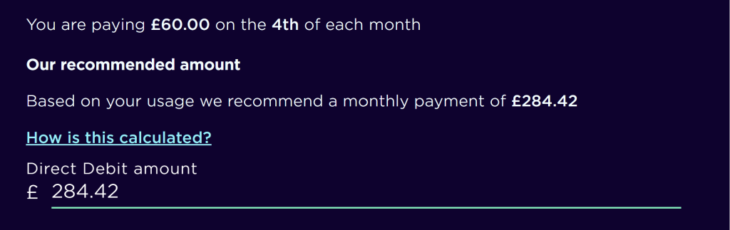 Screenshot 2024-02-27 132917