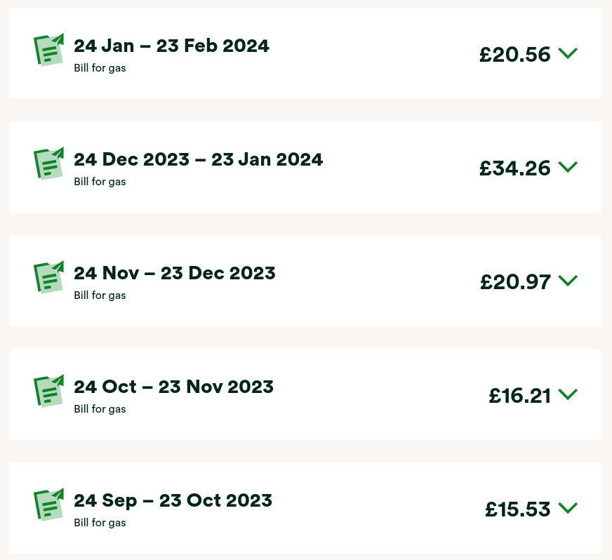 Screenshot 2024-02-28 11.52.25