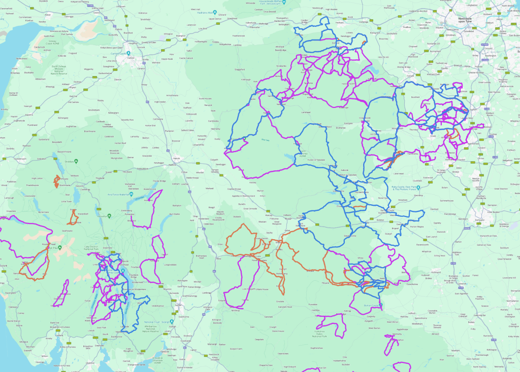 Screenshot 2024-02-29 at 08.34.46