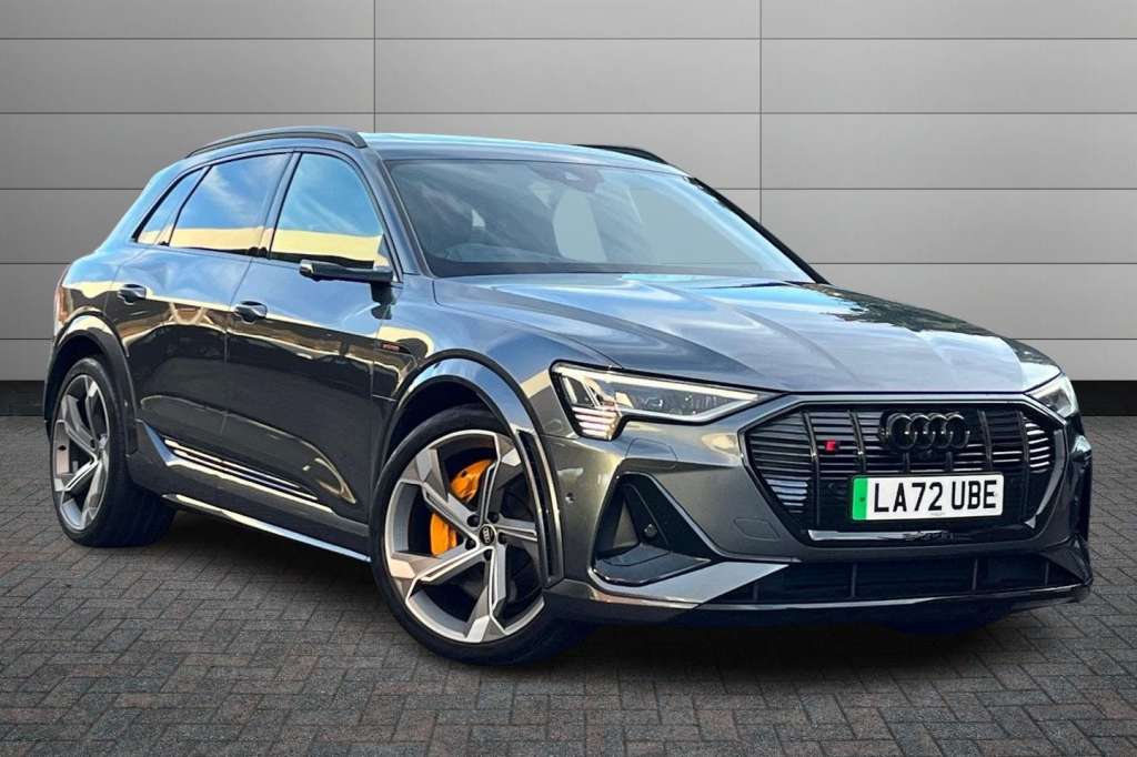 LA72UBE-1_1708980425