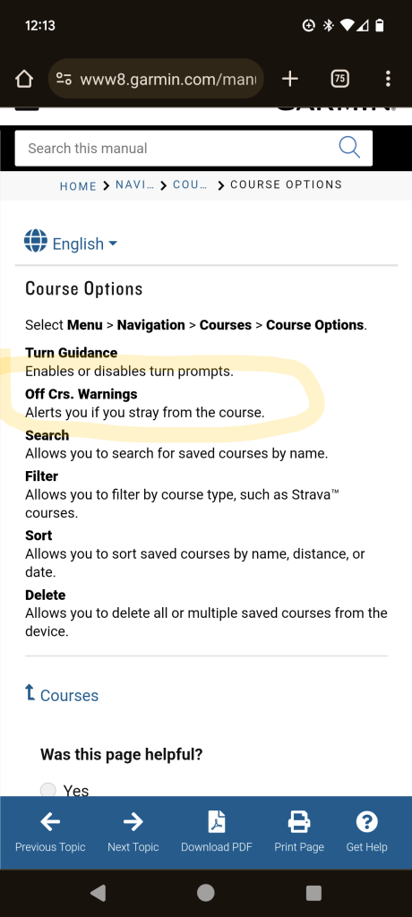 Screenshot_20240229-121351