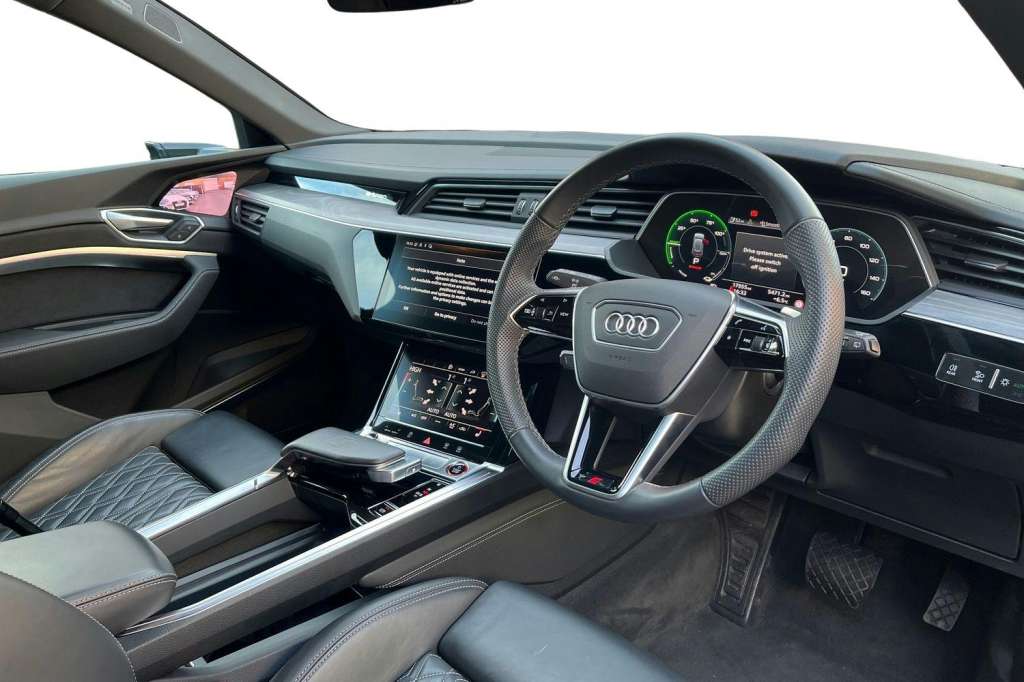 LA72UBE-6_1708980426