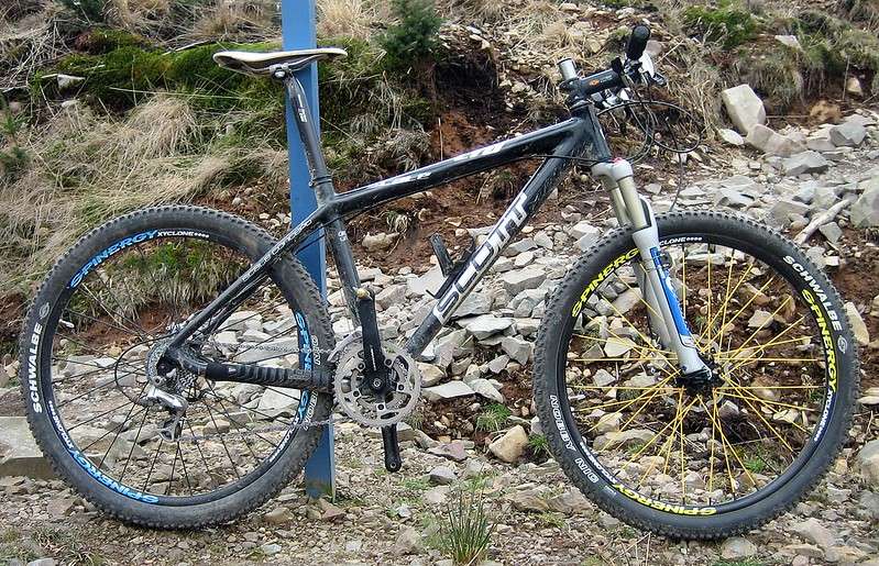 130938824_5fbc9d0896_c