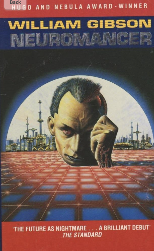 Screenshot_20240301-182100