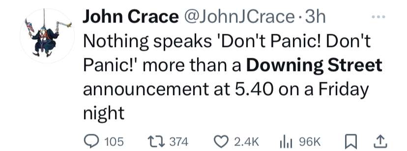 A8AA672D-ABD8-47B8-ABE1-9352BE6EC881