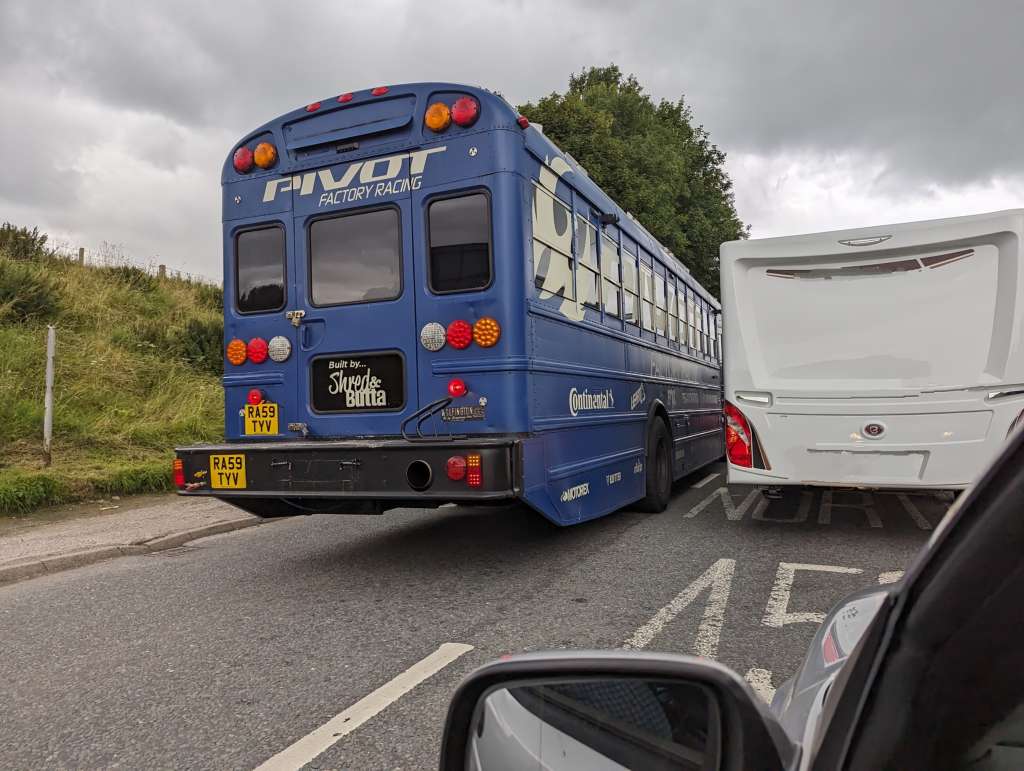 PXL_20230806_115950997~2