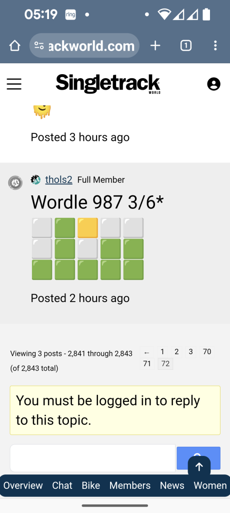 Screenshot_20240302-051915