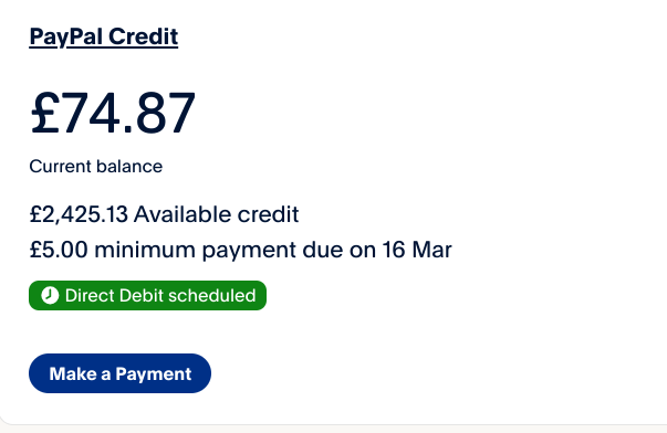 Screenshot 2024-03-02 13.59.55