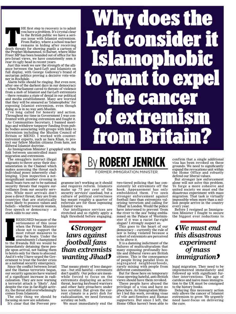 313CF7AC-B380-47B5-9A6C-DCBD8155E729