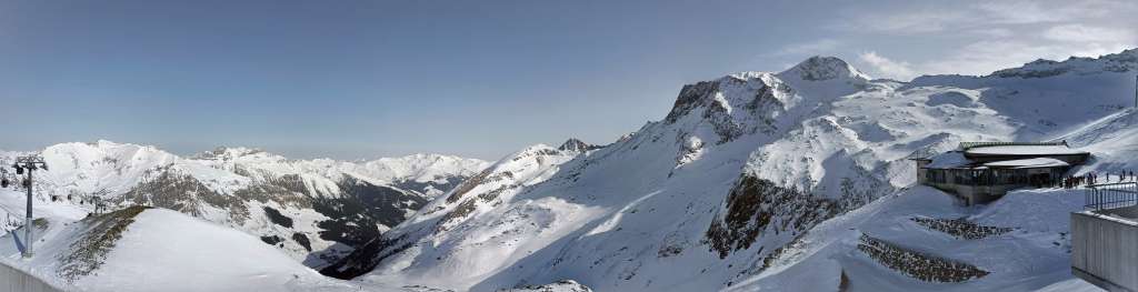 IMG20240229100318-PANO