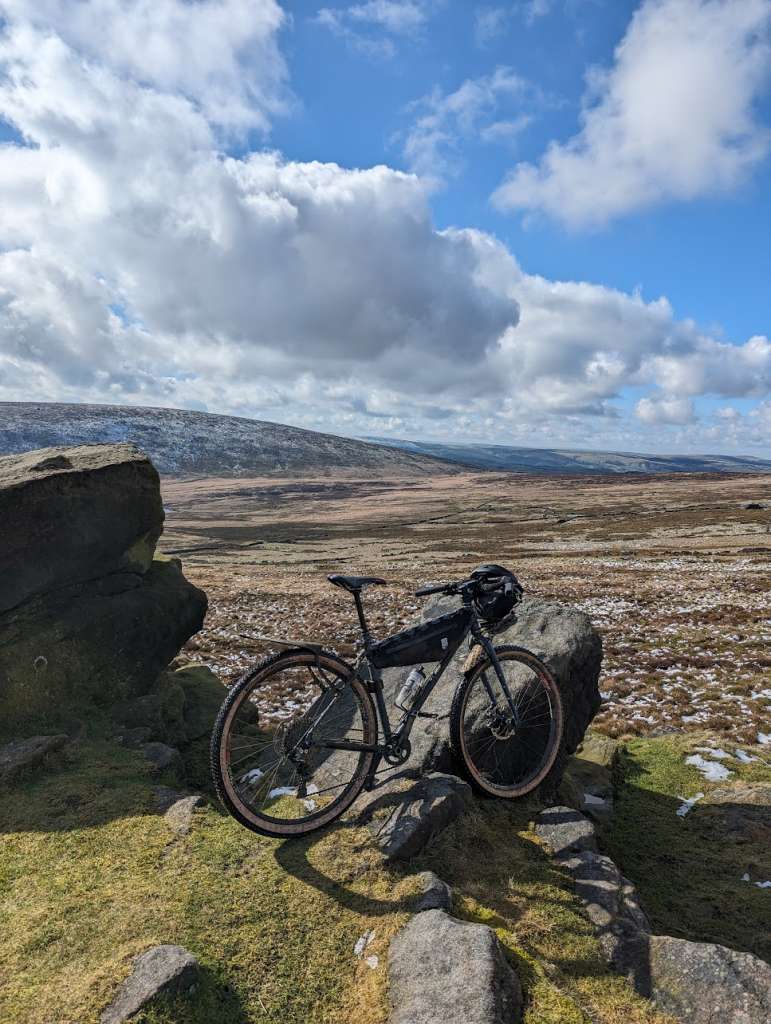 PXL_20240303_113225762