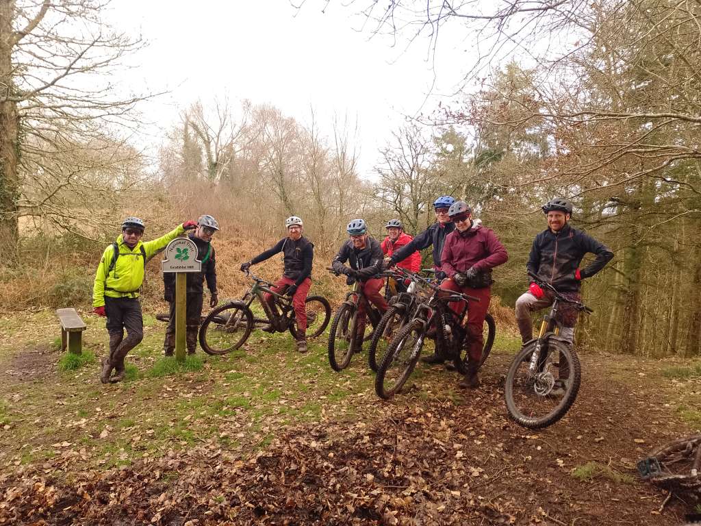 IMG_20240302_153350_090