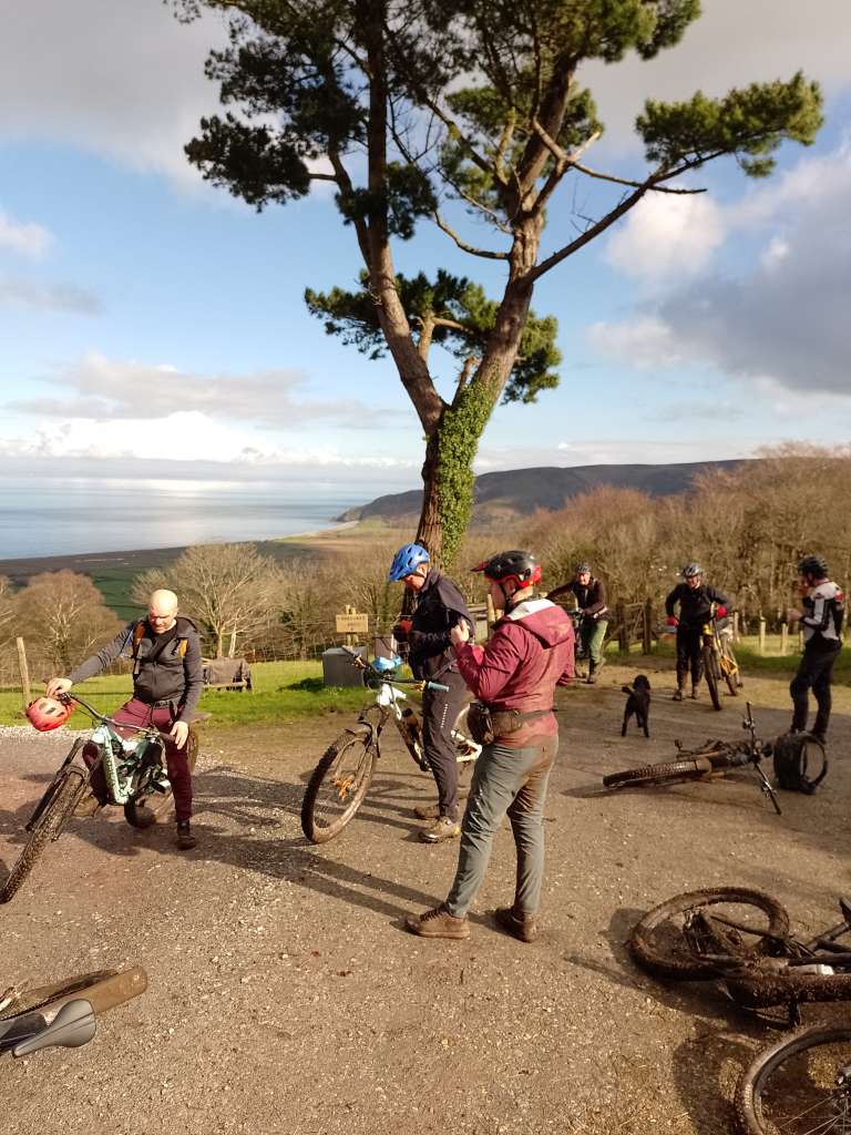 IMG_20240303_110409_239