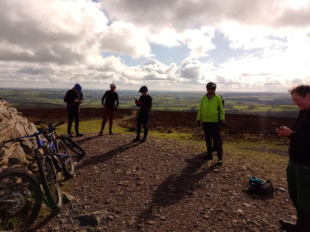 IMG_20240303_131240_073