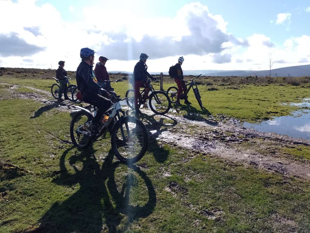 IMG_20240303_102243_376