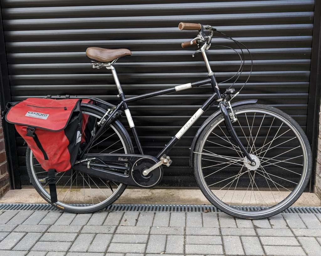 PXL_20240223_120922432