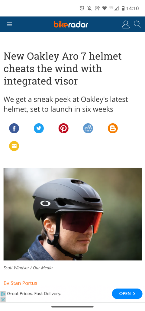 Screenshot_20240304-141018