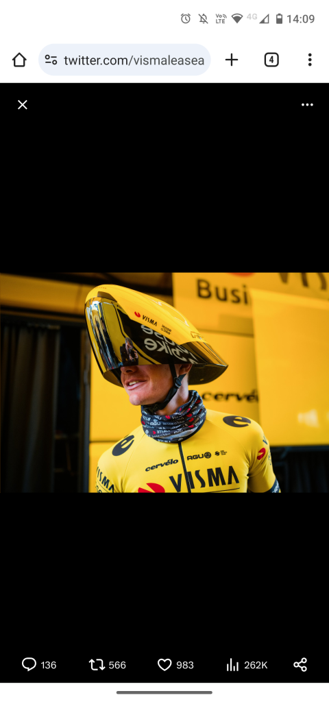 Screenshot_20240304-140920