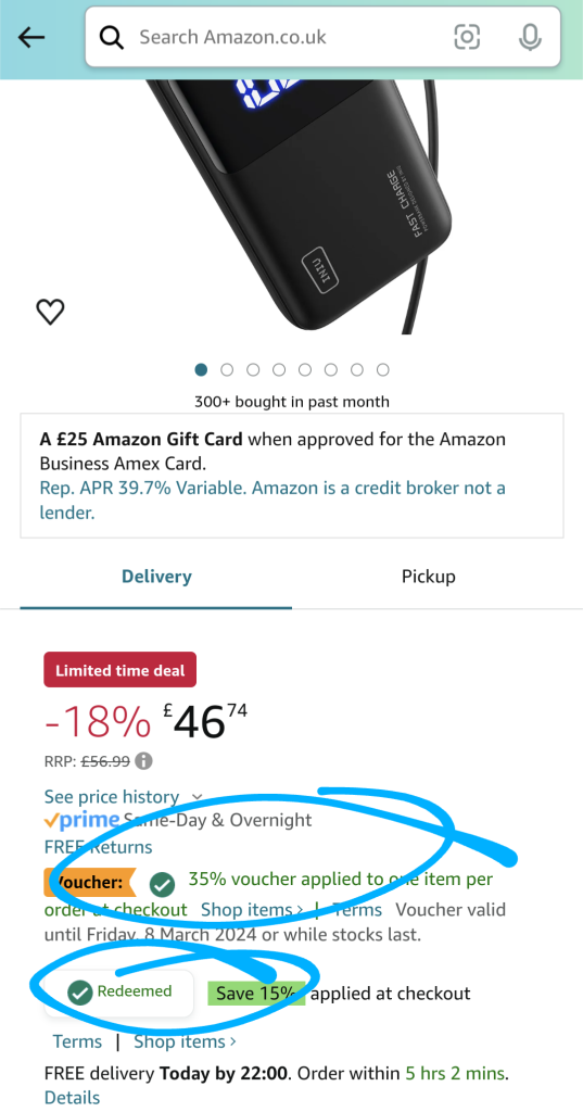 Screenshot_20240305-070237