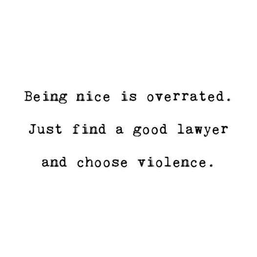 429569110_122130894272101186_6718374053147651651_n