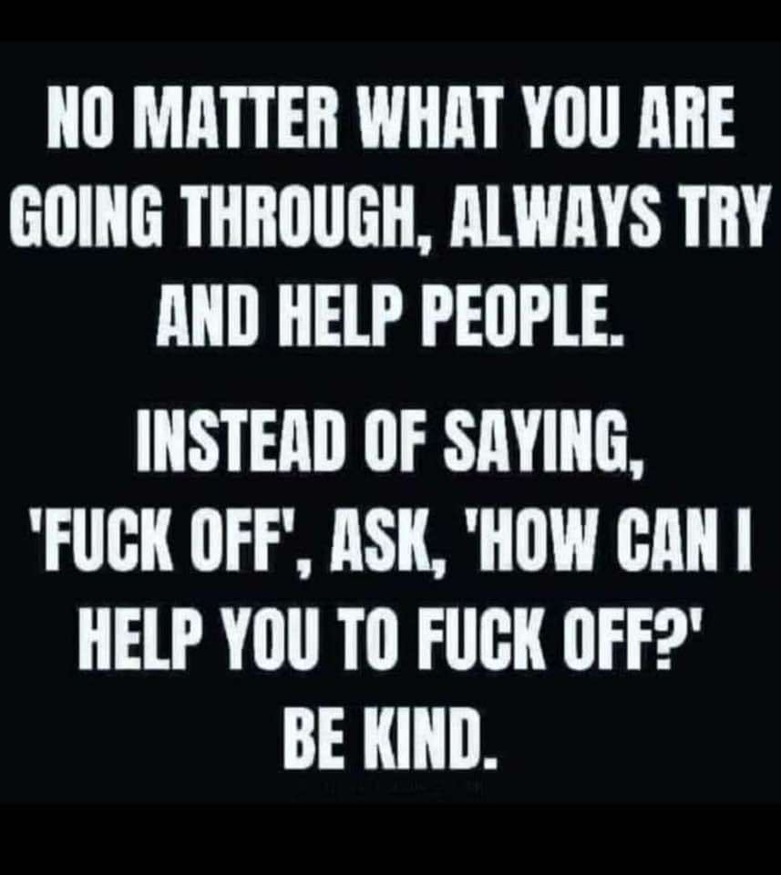 429539422_122131127504101186_6260023977525858142_n