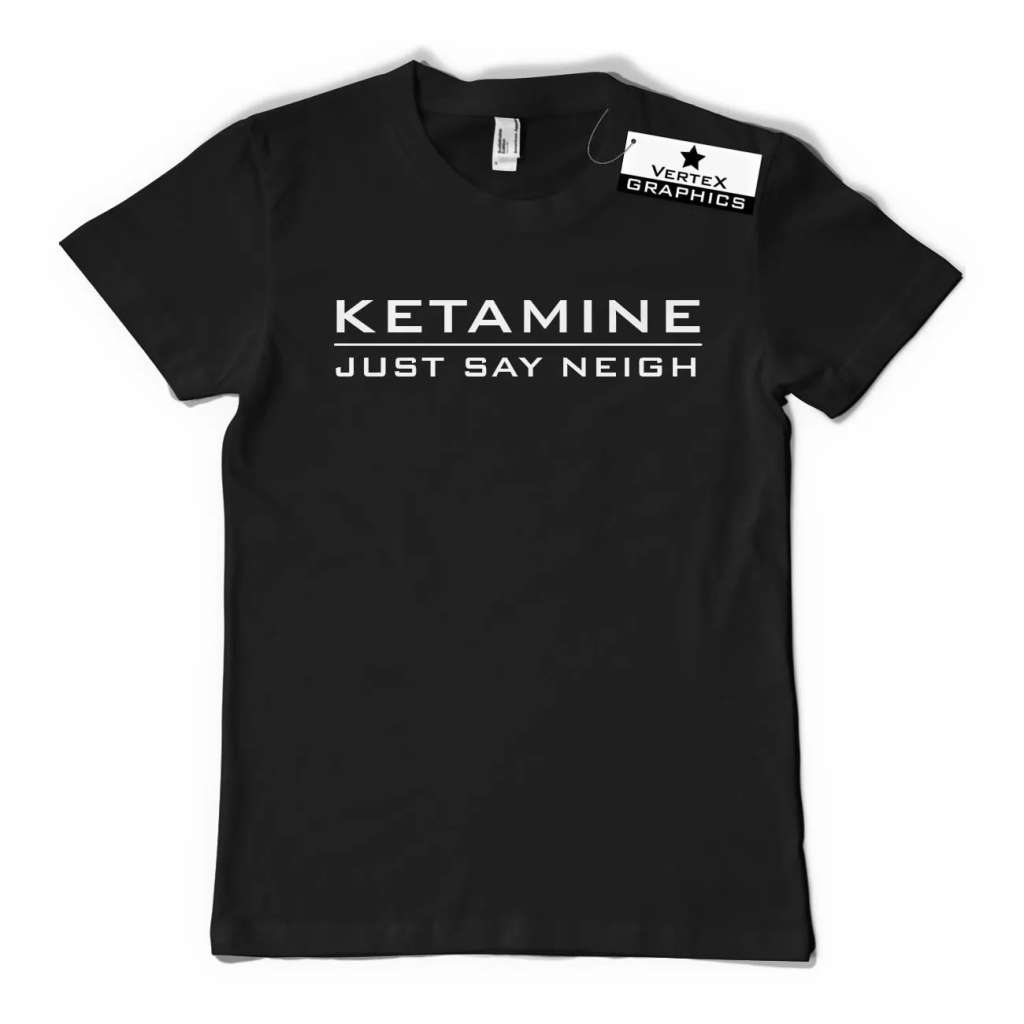 KETAMINE-black copy
