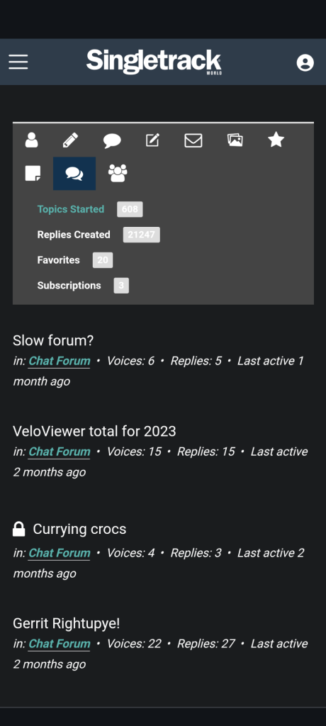 Screenshot_20240305-111903