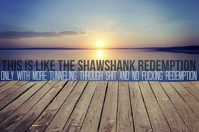 this-is-like-the-shawshank-redemption