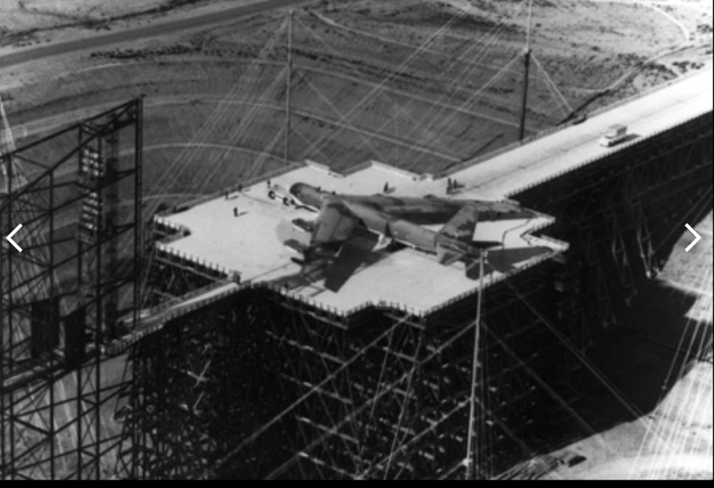 Screenshot_20240305-190335