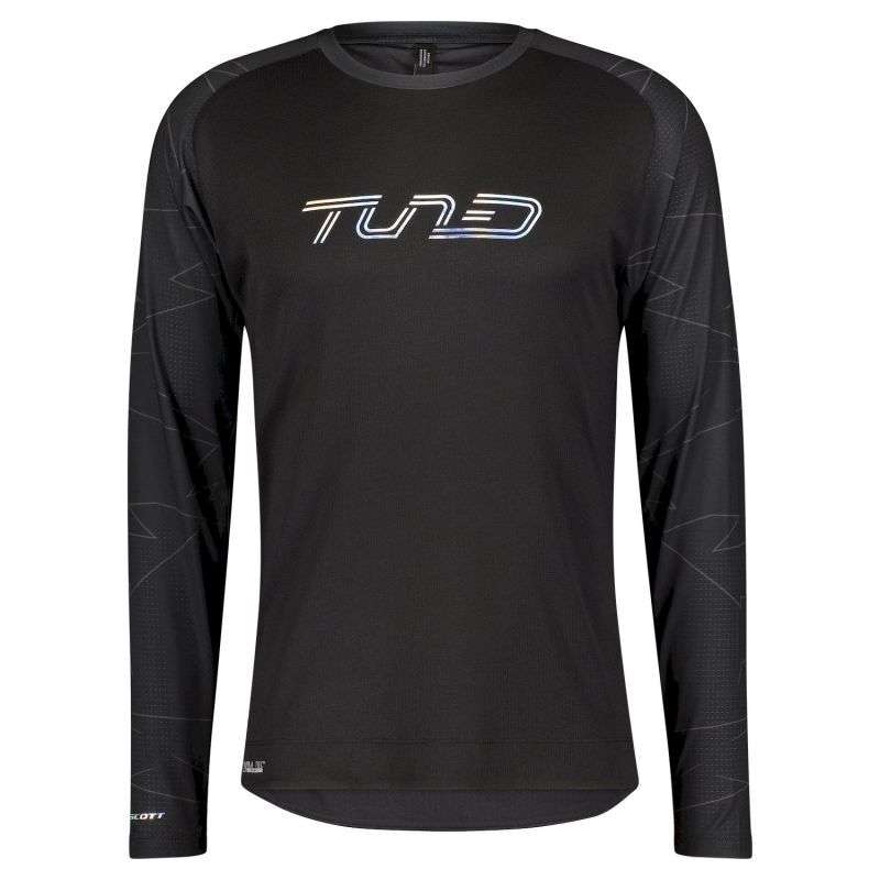scott-trail-tuned-long-sleeve-shirt-mtb-jersey-mens-653255692