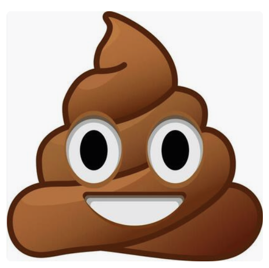 Screenshot 2024-03-06 at 14.35.37