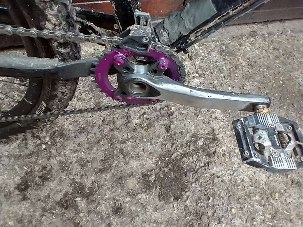 IMG_20210711_133432900_HDR