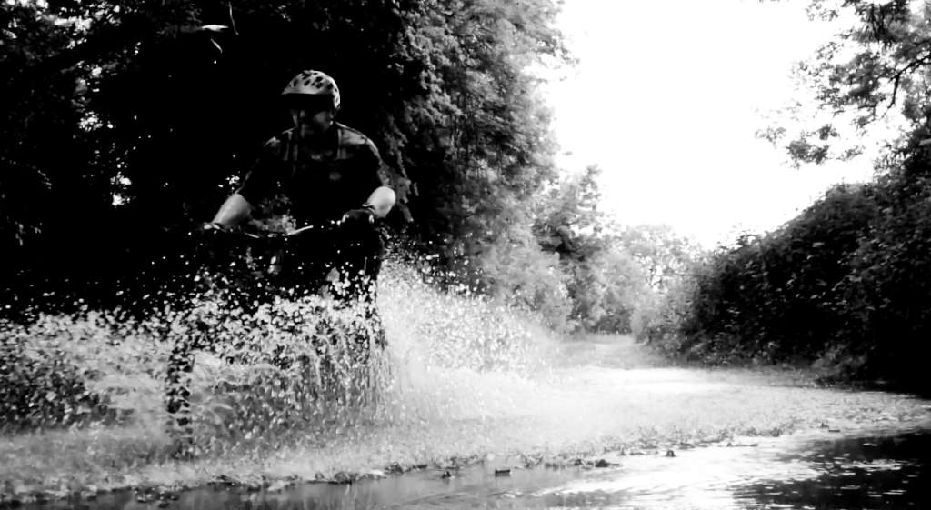 2020 05 27 bike 043 02