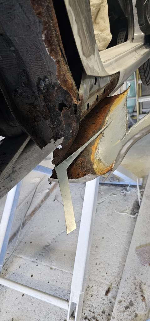 512a8d6f-ce81-4e1a-b3a2-a195f56f5f18