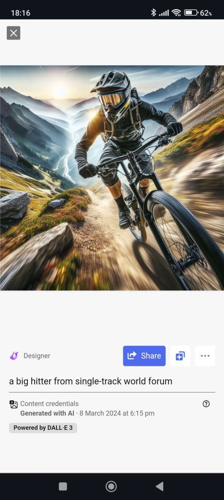 Screenshot_2024-03-08-18-16-13-121_com.android.chrome