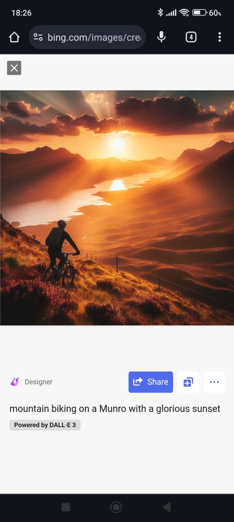 Screenshot_2024-03-08-18-26-04-578_com.android.chrome