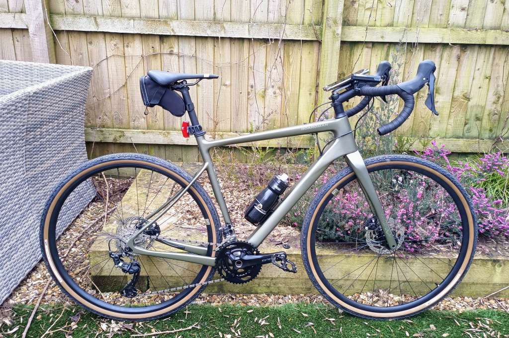 IMG_20240309_103516~2