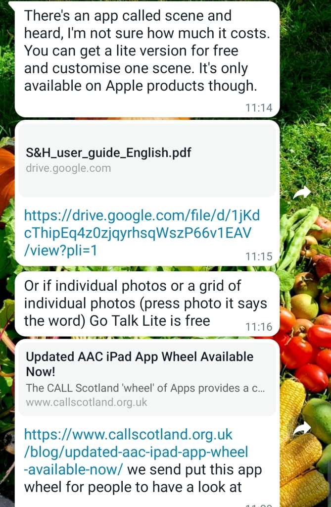 Screenshot_20240309_112156_WhatsApp